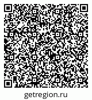 79632722211