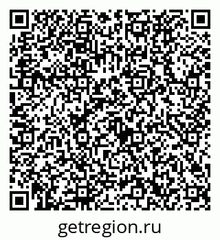 79632722212