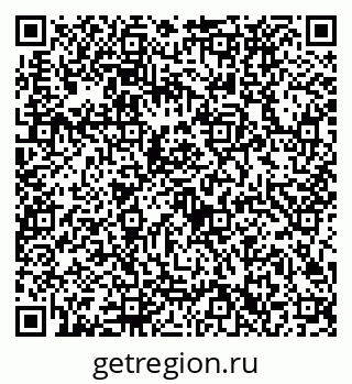 79632722213