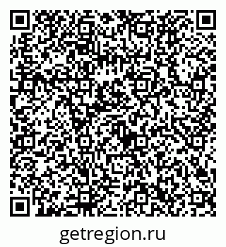 79632722214