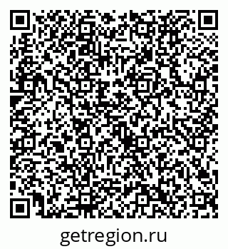 79632722216