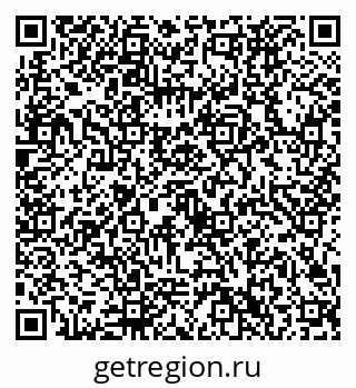 79632722217