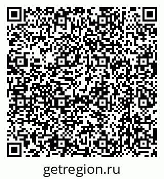 79632722218