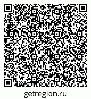79632722220