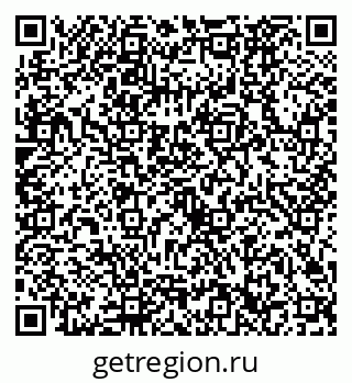 79632722221