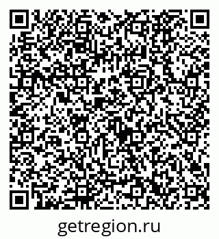 79632722222