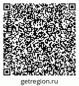 79632722223