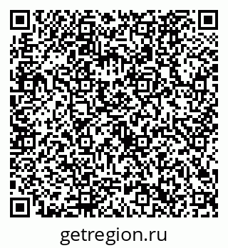 79632722224