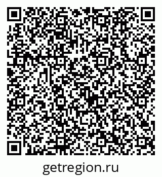 79632722226