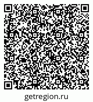 79632722227