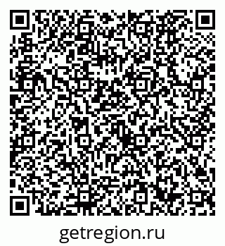 79632722228
