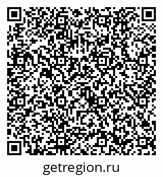 79632722230