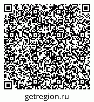 79632722231
