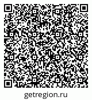 79632722233