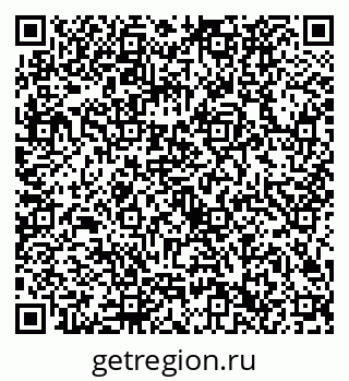 79632722234