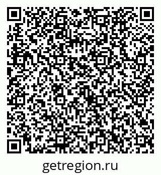 79632722235