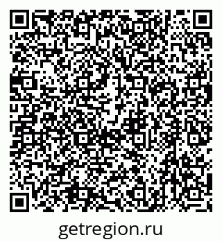 79632722236