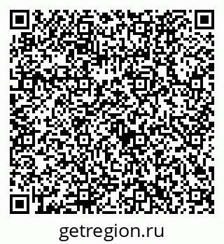 79632722237