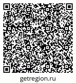 79632722238