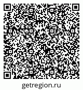 79632722239