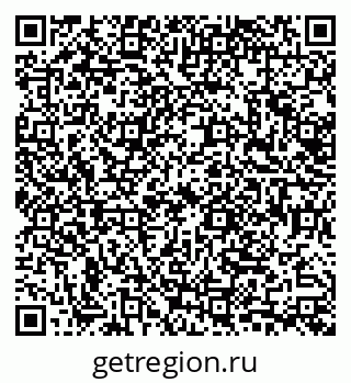 79632722240