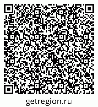 79632722241