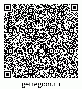 79632722242