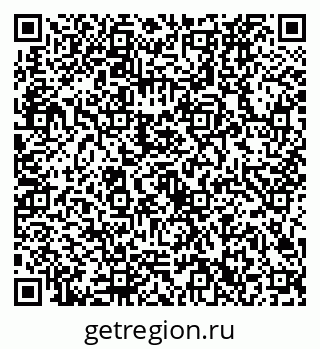 79632722243