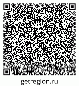 79632722244