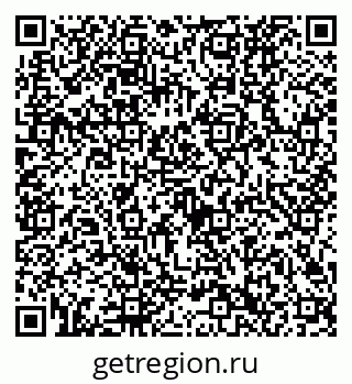 79632722246