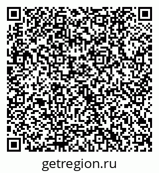79632722247