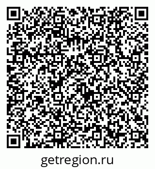 79632722249