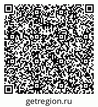 79632722250