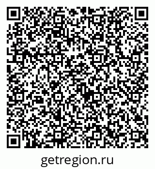 79632722251