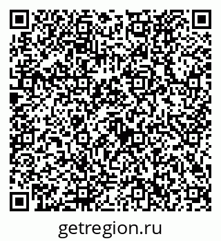 79632722255