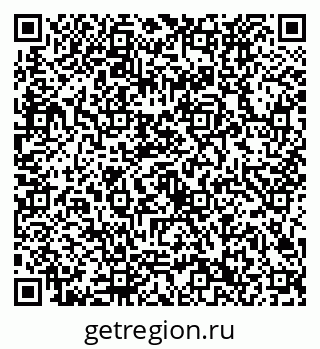 79632722256