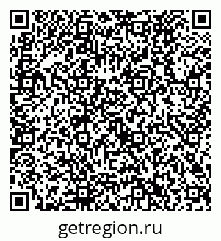 79632722257