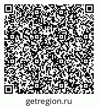 79632722258