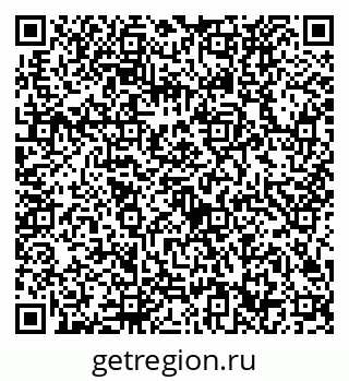 79632722259