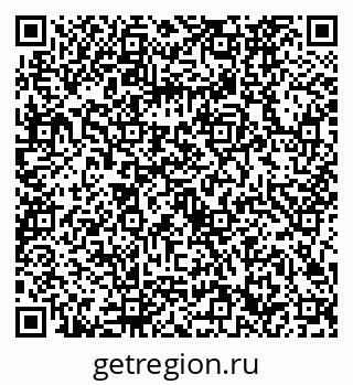 79632722260
