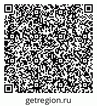 79632722262