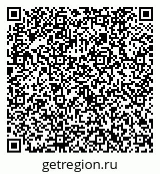 79632722263