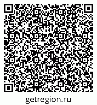 79632722264