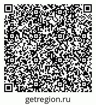 79632722265