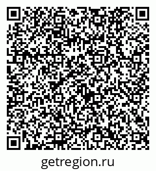 79632722266