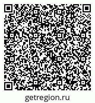 79632722268