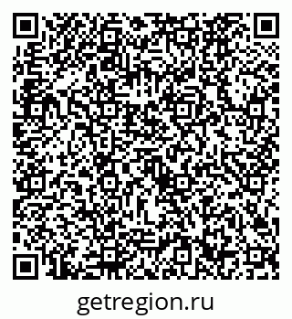 79632722269