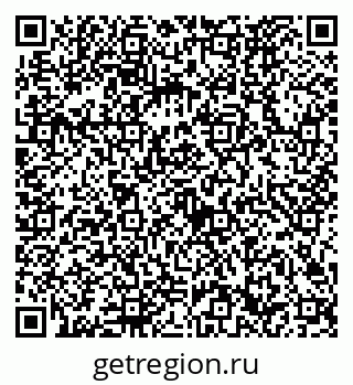 79632722270
