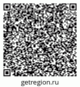 79632722272