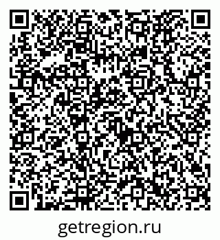 79632722274